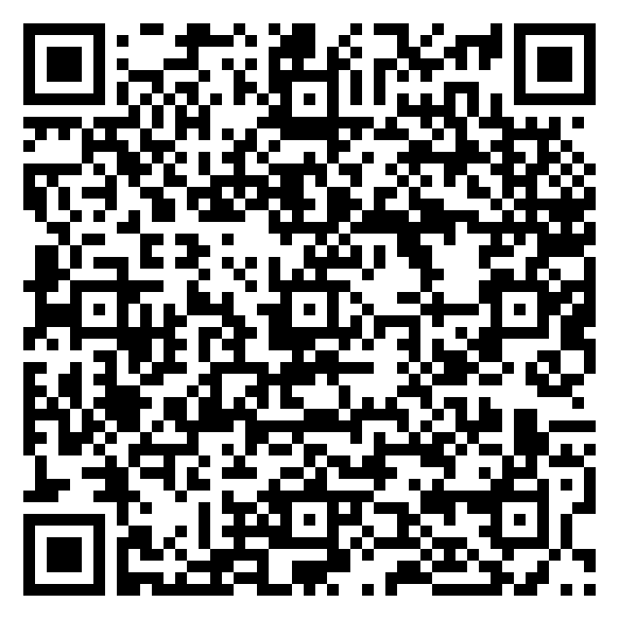 QR code 24288204700000