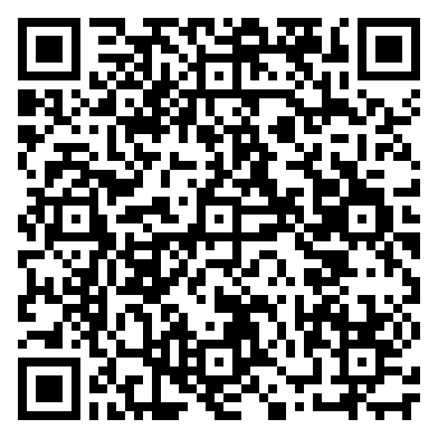 QR code 36118879700000