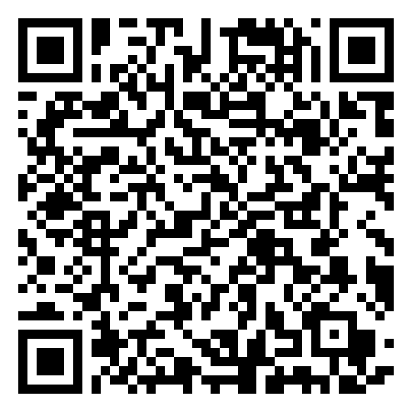 QR code 52380654000000