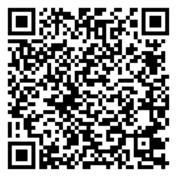 QR code 52241977500000