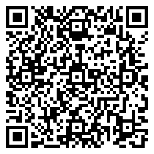QR code 52389488600000