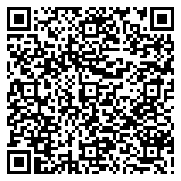 QR code 36592040400000