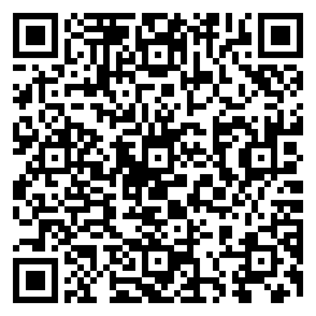 QR code 52506870900000