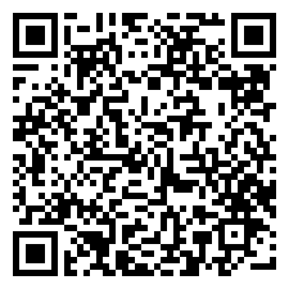 QR code 52737332200000