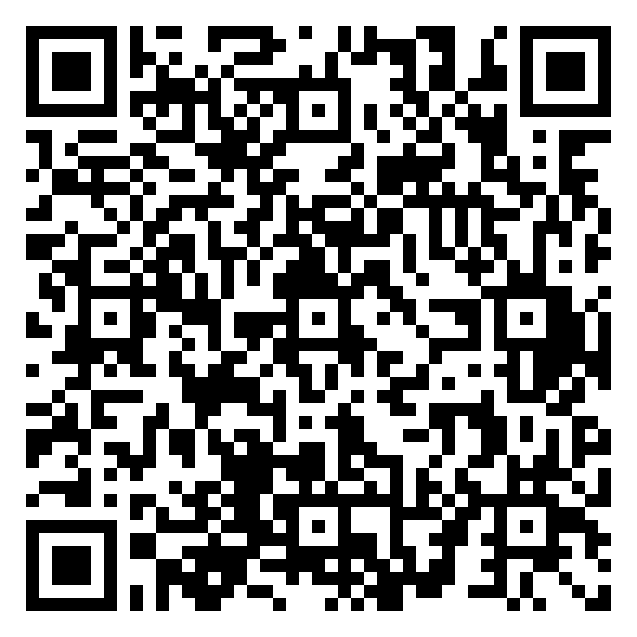 QR code 54130820700000