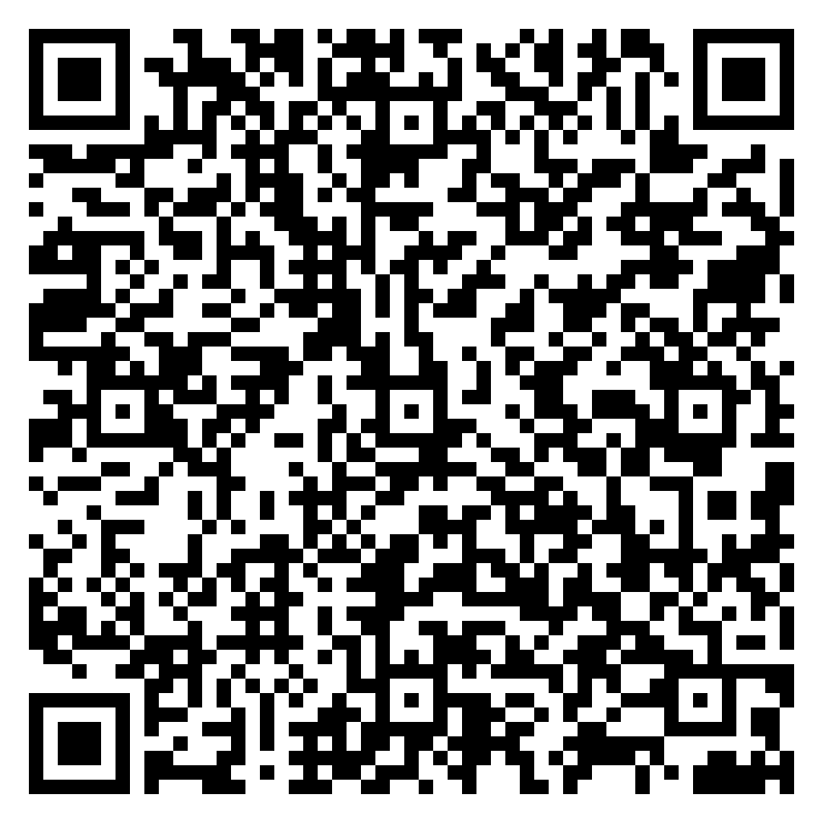 QR code 52877415800000