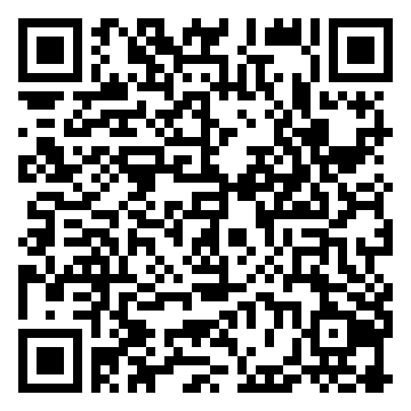 QR code 36717776000000