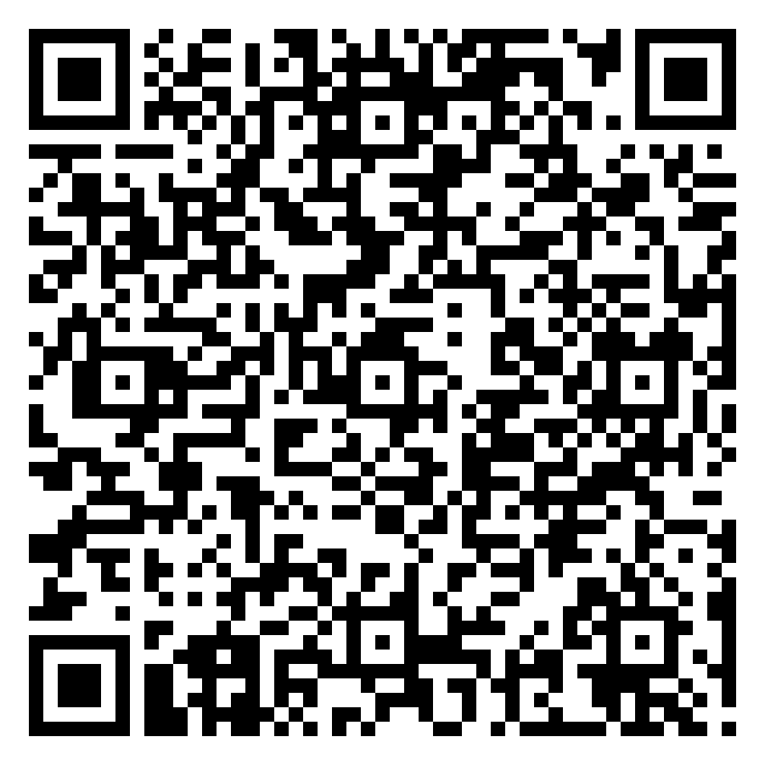 AlexPro Aleksander Łabiński QR code QR code 52895984000000