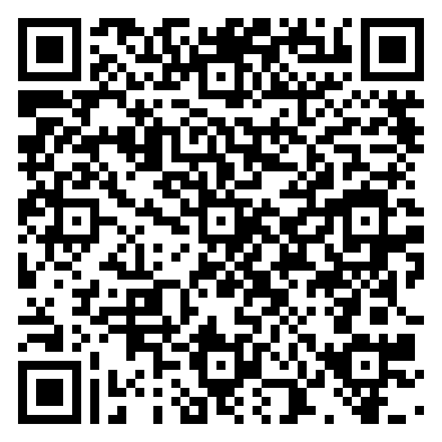 QR code 52654296900000