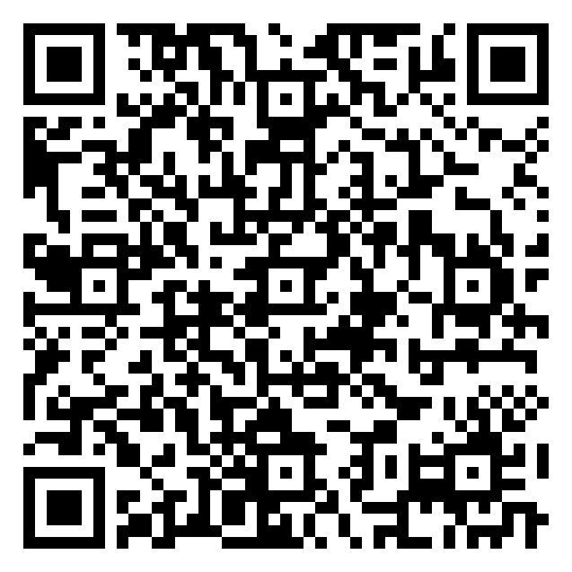 QR code 54353192600000