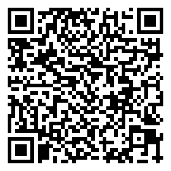 QR code 52660302700000