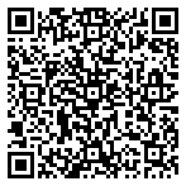QR code 54095094700000
