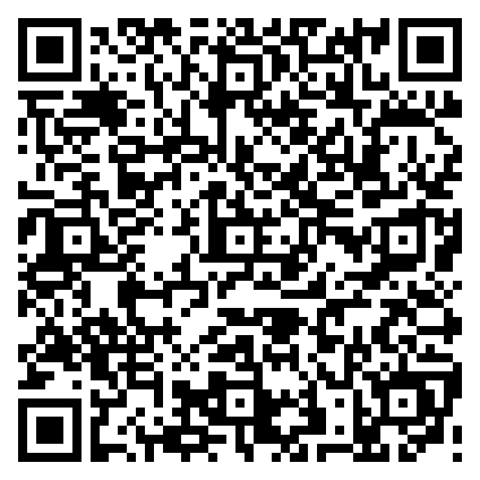 QR code 38043081000000