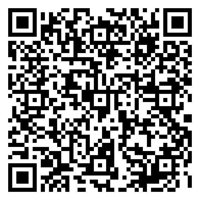 QR code 27165144000000