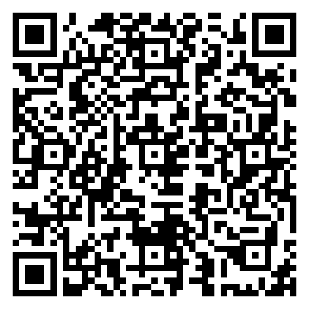 QR code 32126898400000