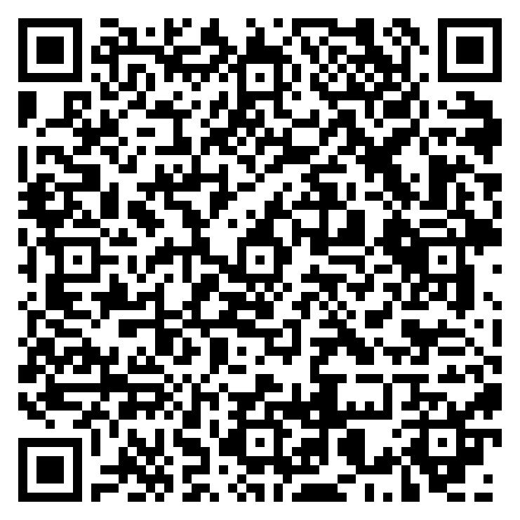 QR code 38538255200000