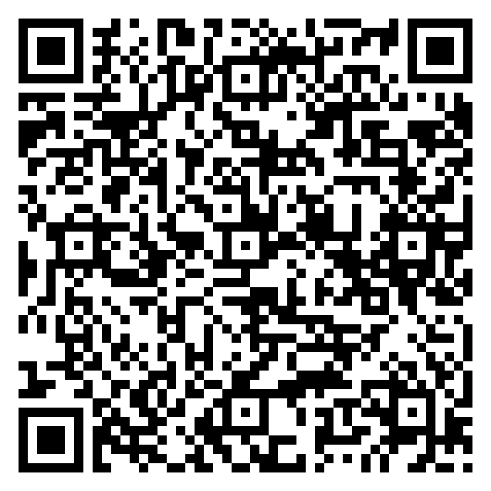 QR code 24279584500000