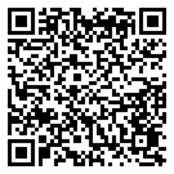 QR code 14601062000000