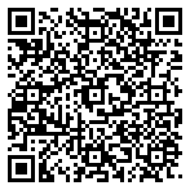 QR code 38353689600000