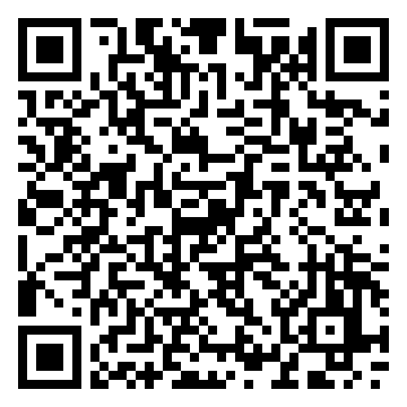 QR code 54320931400000