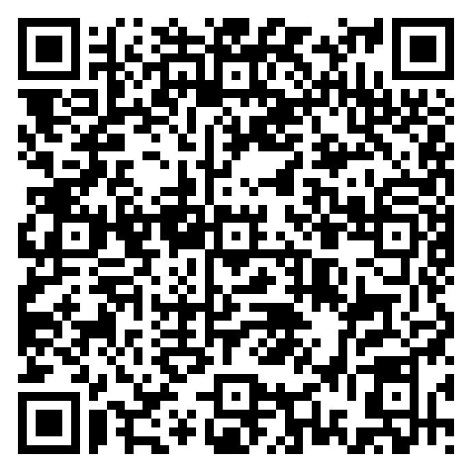 QR code 08040786000000