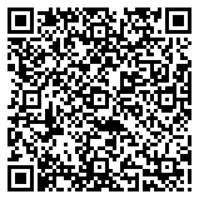 QR code 52212684300000