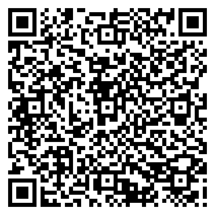 QR code 54024357500000