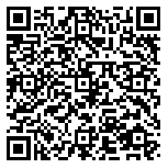 QR code 24171397000000