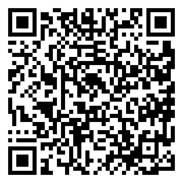 QR code 52555525000000