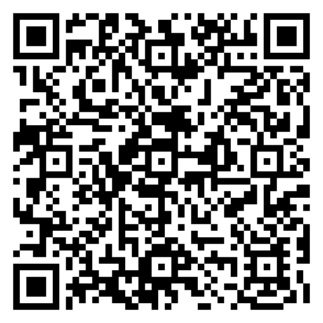 QR code 57027605400000