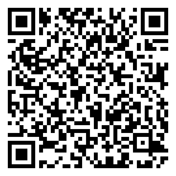 Alexus QR code QR code 38082559400000