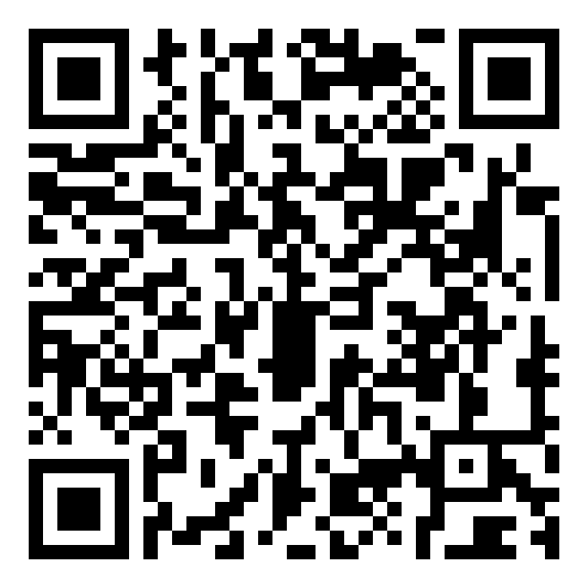 QR code 54013792700000