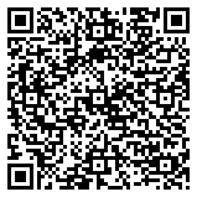 QR code 38750935300000
