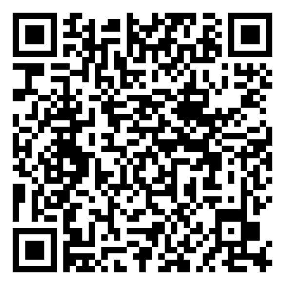 QR code 36966229300000