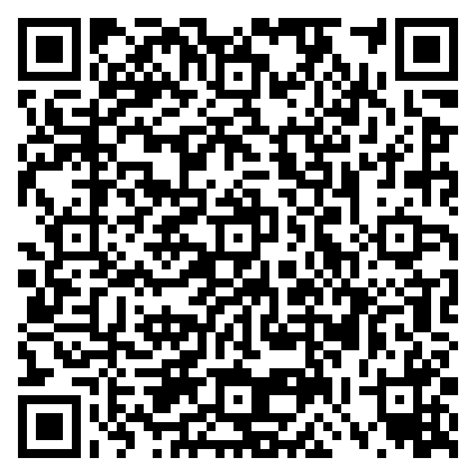 QR code 52379103400000