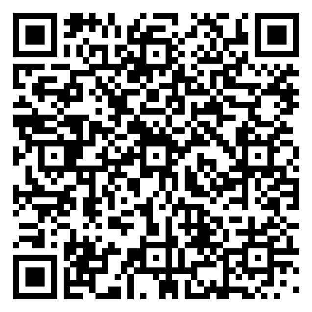 QR code 52087571800000
