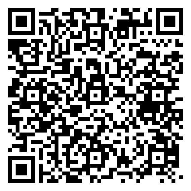 QR code 18082209900000