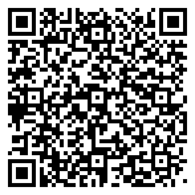 QR code 52663073900000