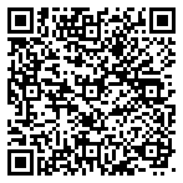 QR code 36346732000000