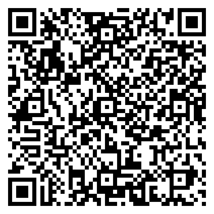 QR code 52391796600000