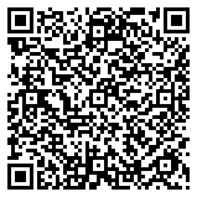 QR code 38250935400000