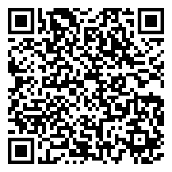 QR code 02089487800000