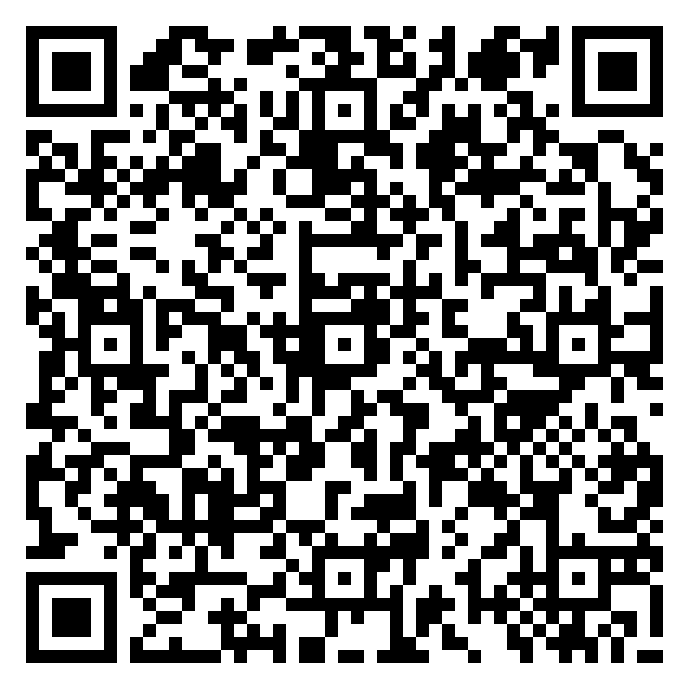 QR code 38202231000000