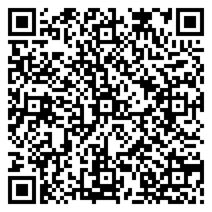 QR code 36921820400000