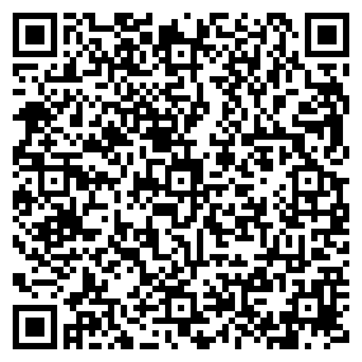 QR code 00000000000000