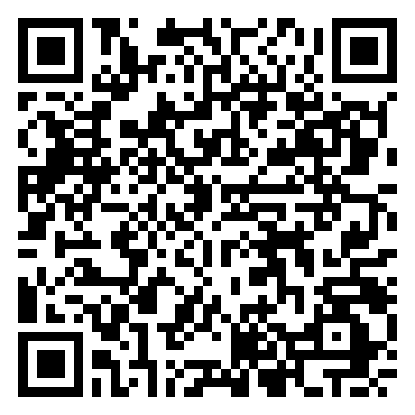 QR code 35089177500000