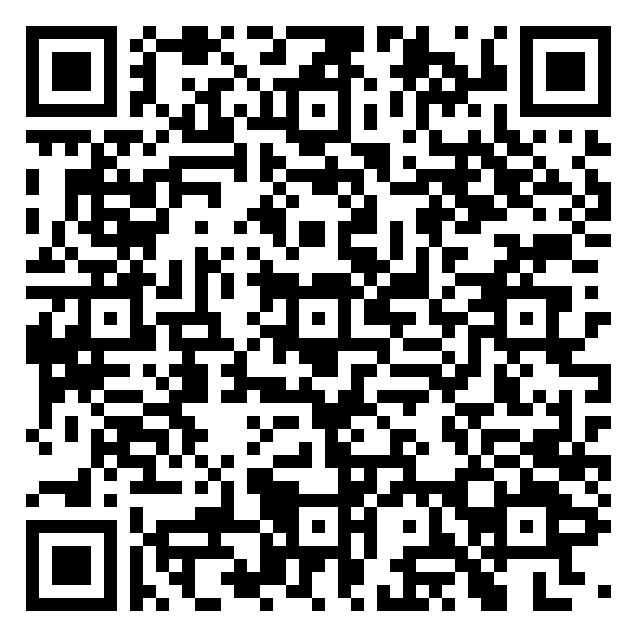 QR code 20041703000000