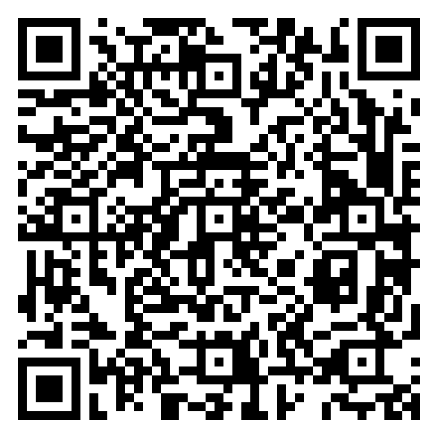 QR code 52287197200000