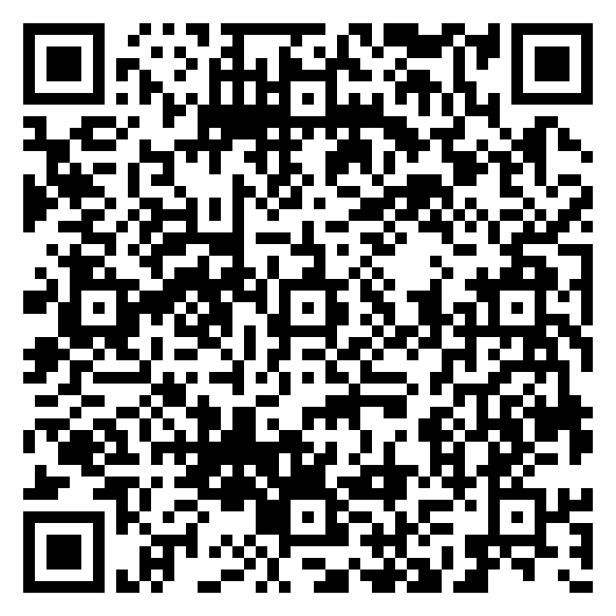 QR code 36525615900000