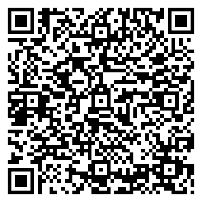 QR code 34087452000000
